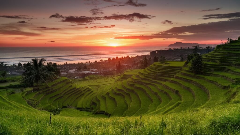 Bali