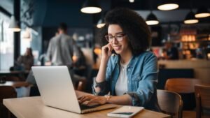 Webinars Útiles para el Crecimiento Empresarial