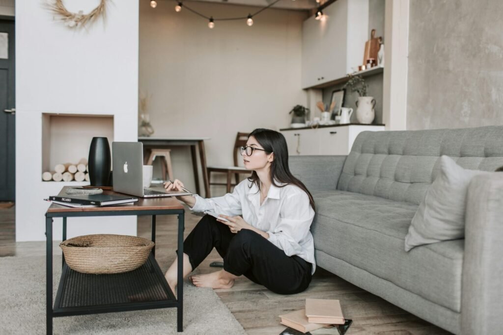 Webinars Útiles para el Crecimiento Empresarial